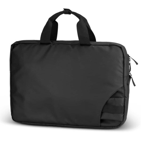 Aquinas Sling Laptop Bag - Image 6