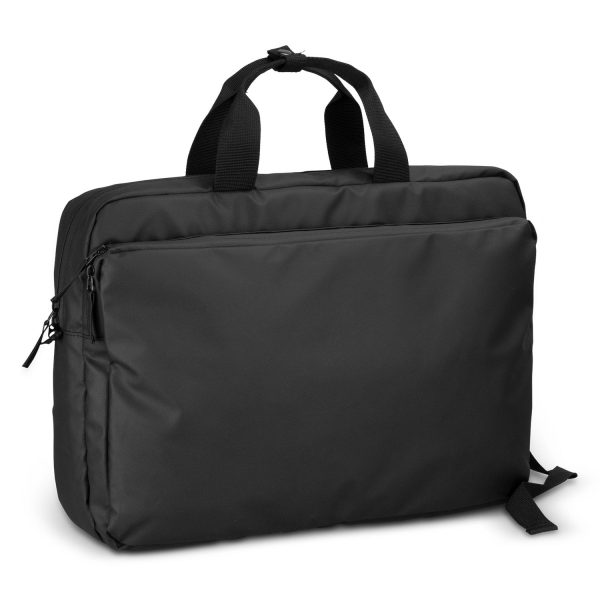 Aquinas Sling Laptop Bag - Image 5