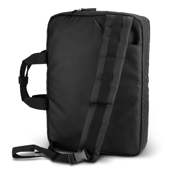Aquinas Sling Laptop Bag - Image 3