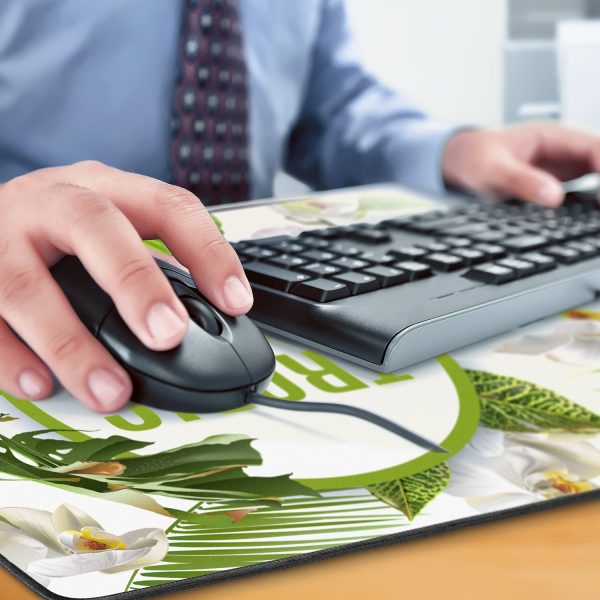 Jumbo Desk Mat - Image 4