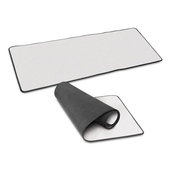 Jumbo Desk Mat - Image 3