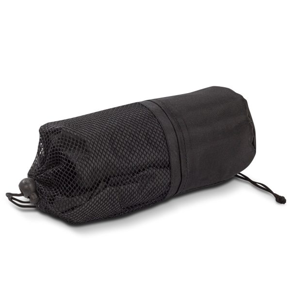 Storm Rain Poncho - Image 4