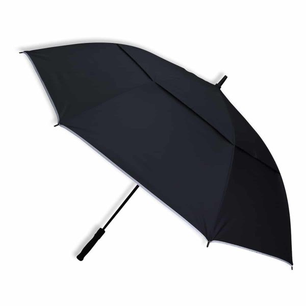 Stormy Umbrella - Image 9