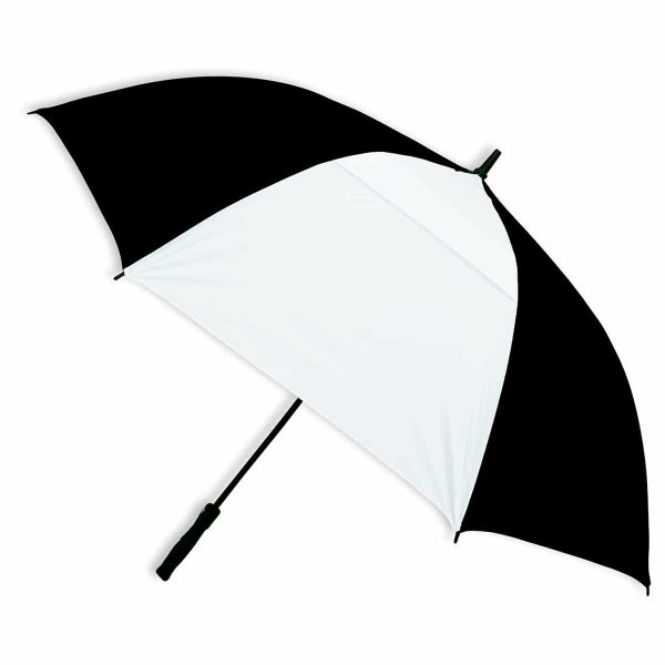 Stormy Umbrella - Image 8
