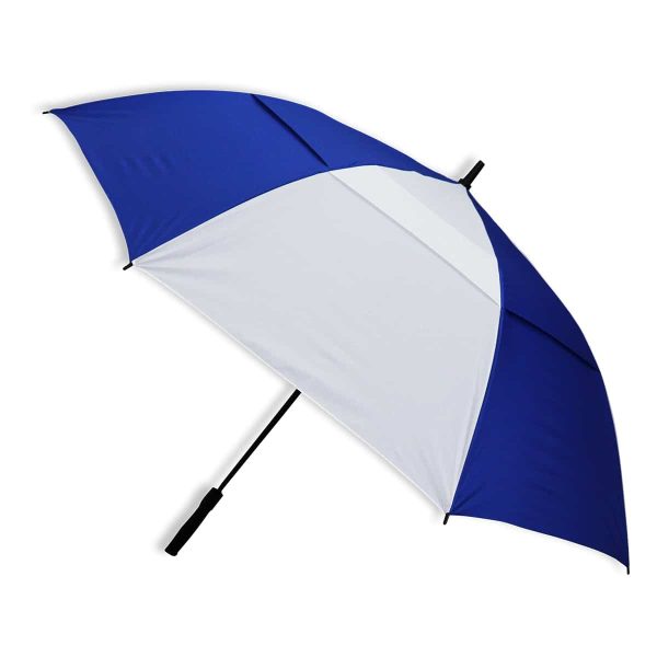 Stormy Umbrella - Image 7
