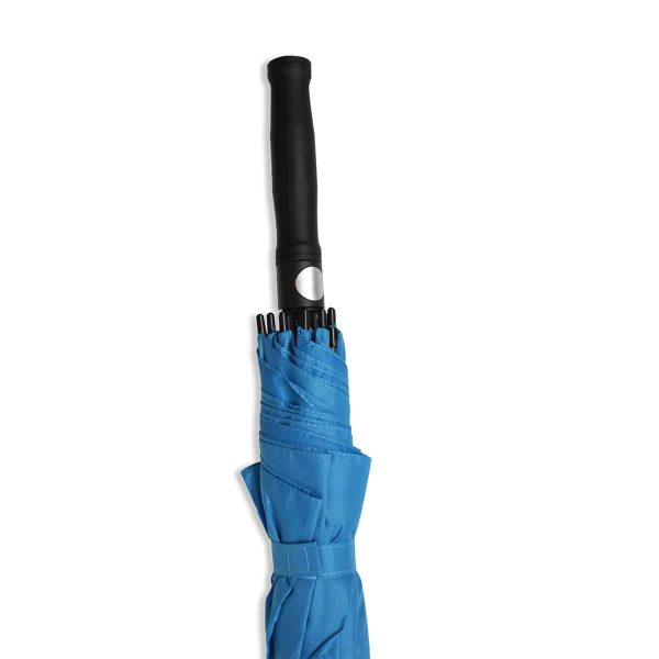 Stormy Umbrella - Image 11