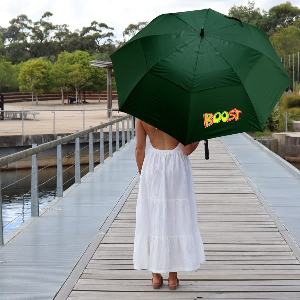 Stormy Umbrella - Image 12