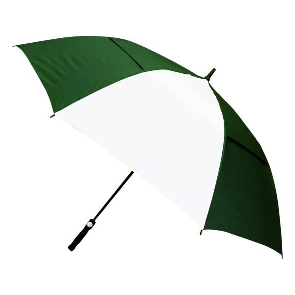 Stormy Umbrella - Image 6