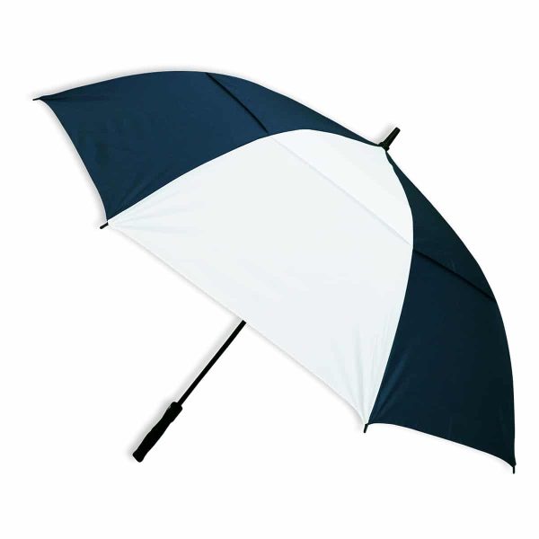 Stormy Umbrella - Image 5