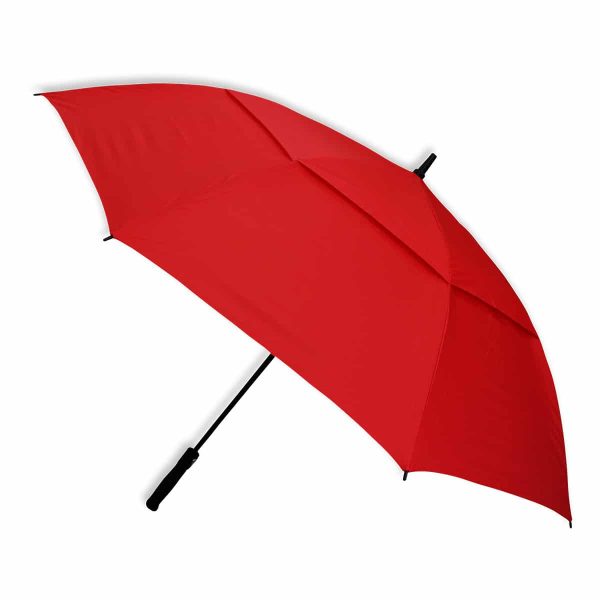Stormy Umbrella - Image 3