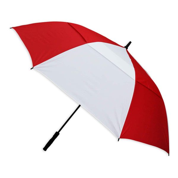 Stormy Umbrella - Image 4