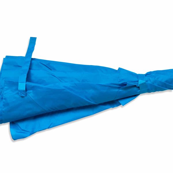 Stormy Umbrella - Image 10