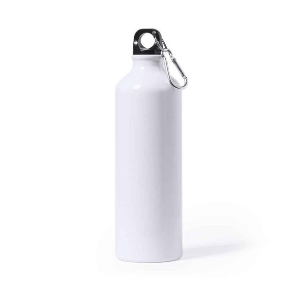 Sublimation Drink Bottle - Image 4