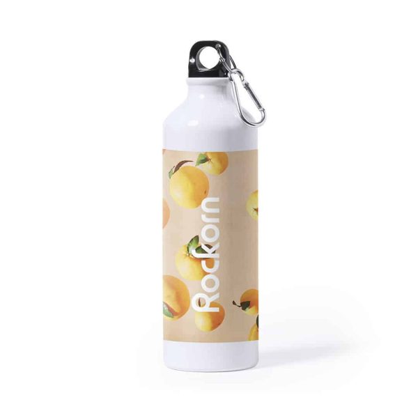 Sublimation Drink Bottle - Image 3