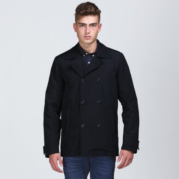 Dakota Jacket - Image 3