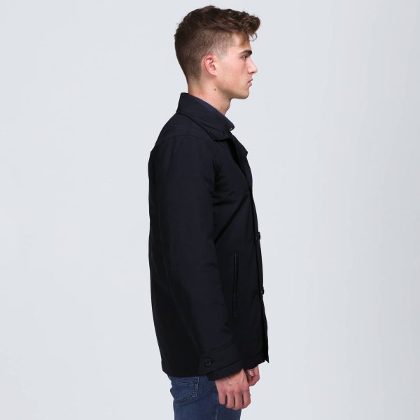 smpli-mens-black-dakota-jacket-right