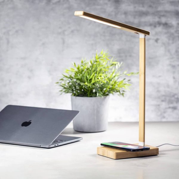 CHARGER LAMP - Image 2