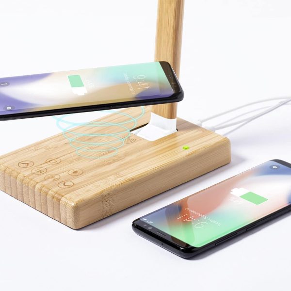 CHARGER LAMP - Image 7