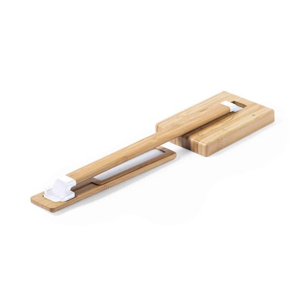 CHARGER LAMP - Image 5