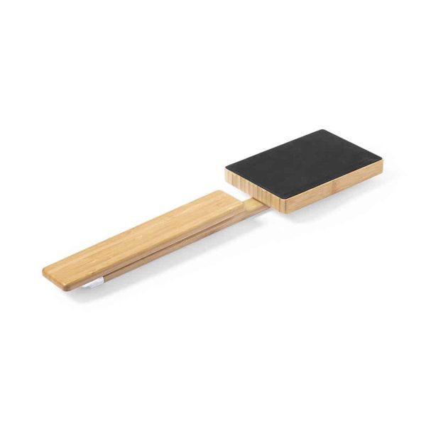 CHARGER LAMP - Image 6