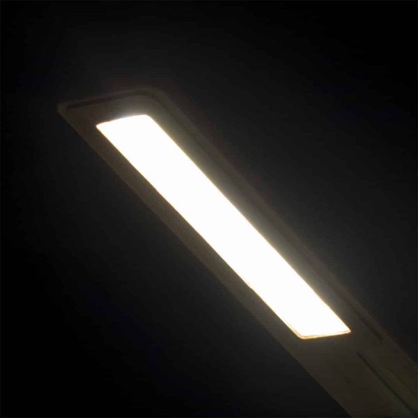 CHARGER LAMP - Image 4