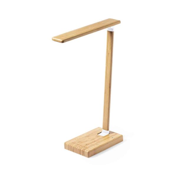 CHARGER LAMP - Image 3