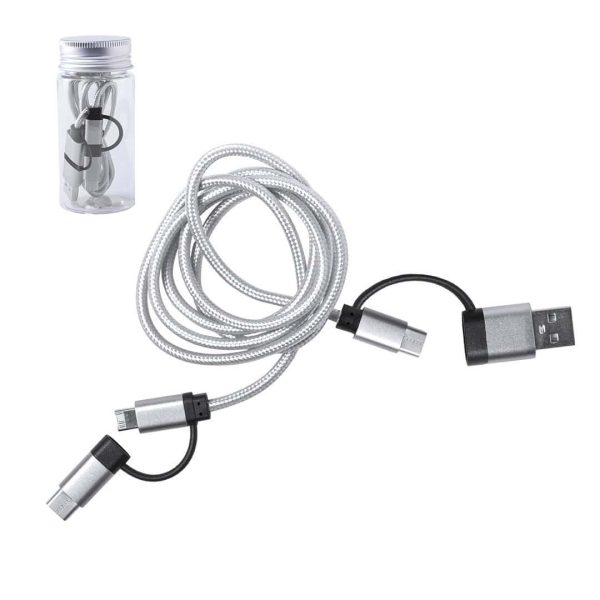 CHARGING CABLE