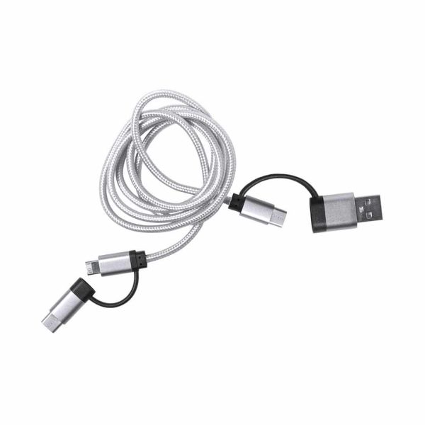 CHARGING CABLE - Image 4