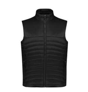 Expedition Mens Vest
