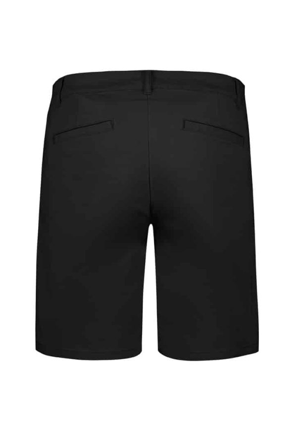 Lawson Ladies Chino Short - Image 9