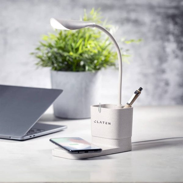 MULTIFUNCTION LAMP