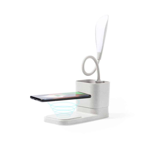 MULTIFUNCTION LAMP - Image 6