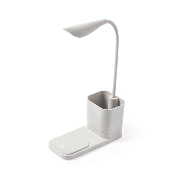MULTIFUNCTION LAMP - Image 5