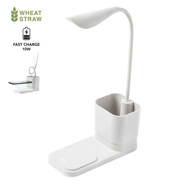 MULTIFUNCTION LAMP - Image 4