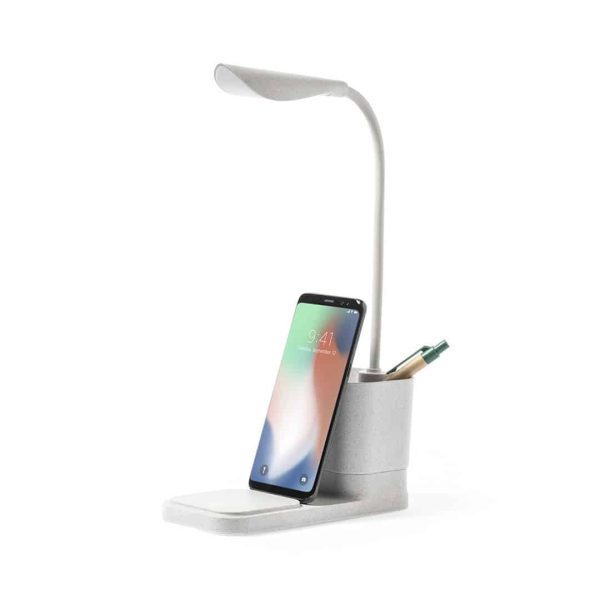 MULTIFUNCTION LAMP - Image 3