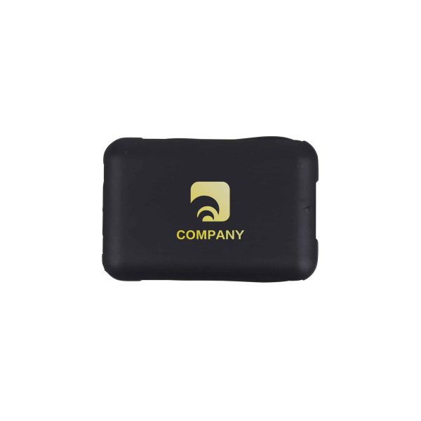 Multifunctional Cable Case - Image 4