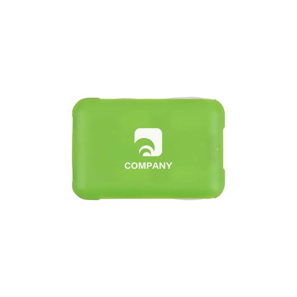 Multifunctional Cable Case - Image 3