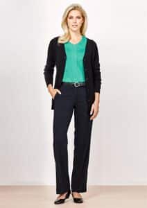 Healthcare Ladies Pants