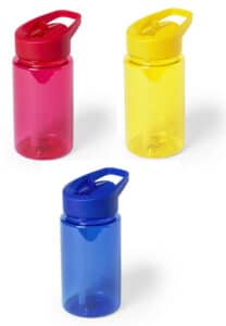 KIDS BOTTLE