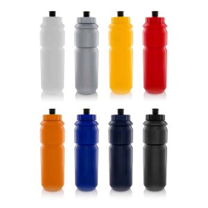 Le Tour Drink Bottle 800ml