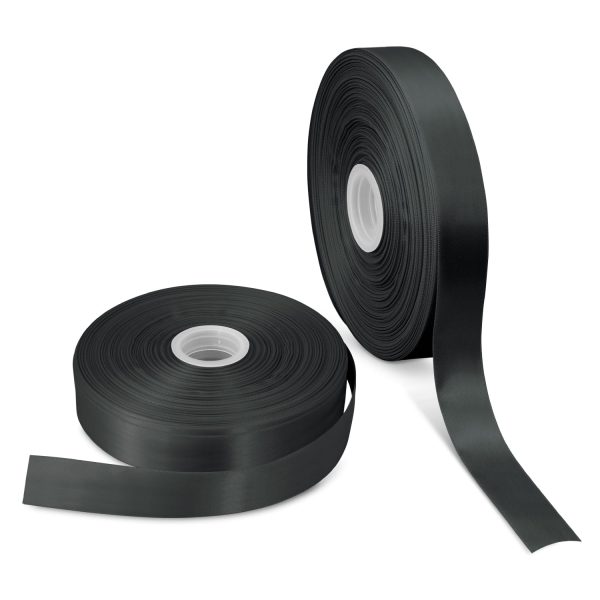 Personalised Ribbon 50mm - Image 14
