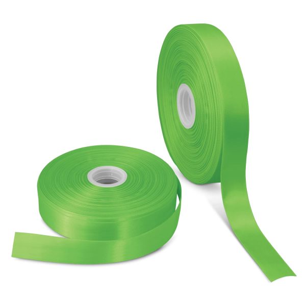 Personalised Ribbon 50mm - Image 13