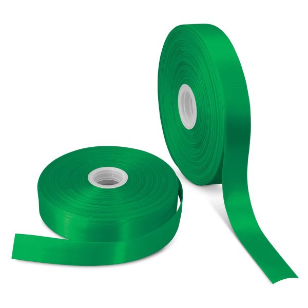Personalised Ribbon 50mm - Image 11