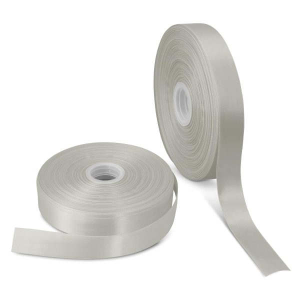 Personalised Ribbon 50mm - Image 10