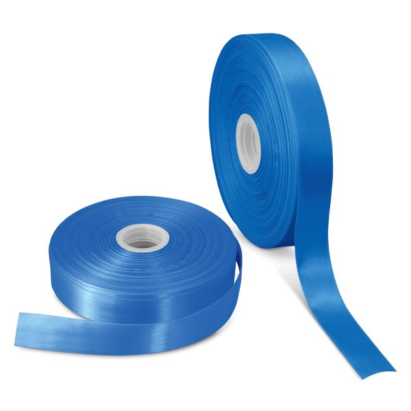 Personalised Ribbon 50mm - Image 9