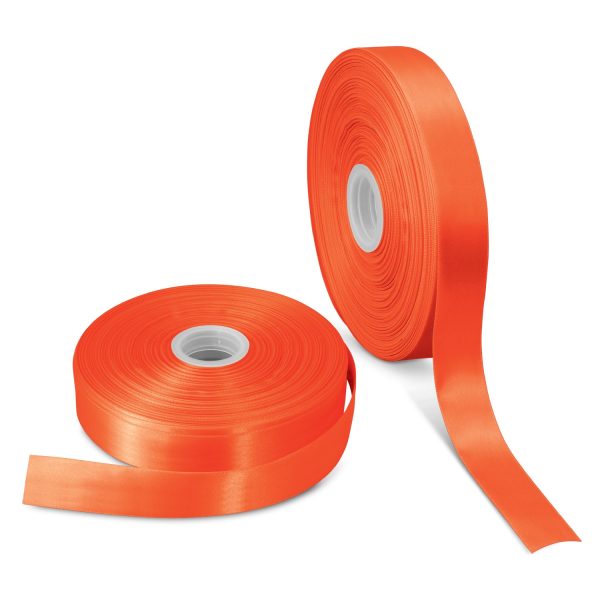 Personalised Ribbon 50mm - Image 8