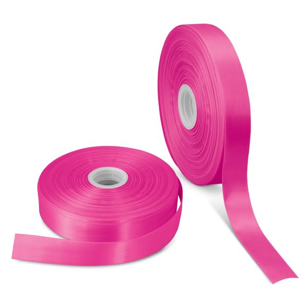 Personalised Ribbon 50mm - Image 7