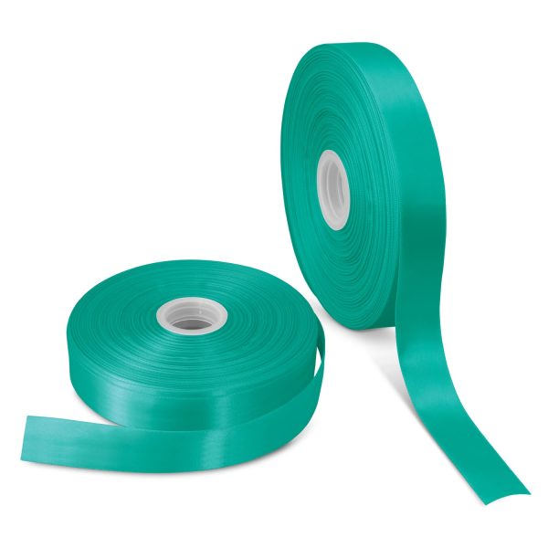 Personalised Ribbon 50mm - Image 5