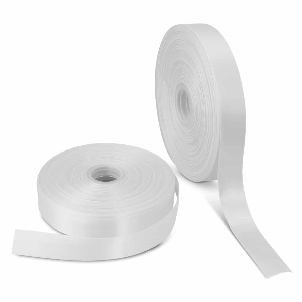 Personalised Ribbon 50mm - Image 4