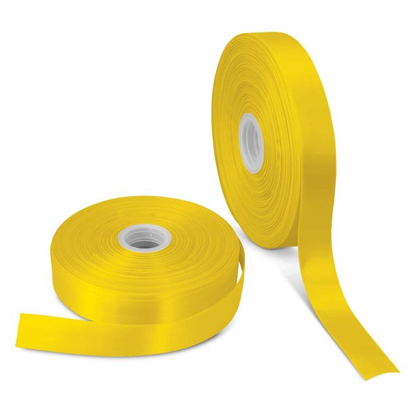 Personalised Ribbon 50mm - Image 3